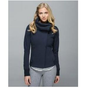 Lululemon Karmacollected jacket 4